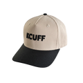 KCUFF Hat