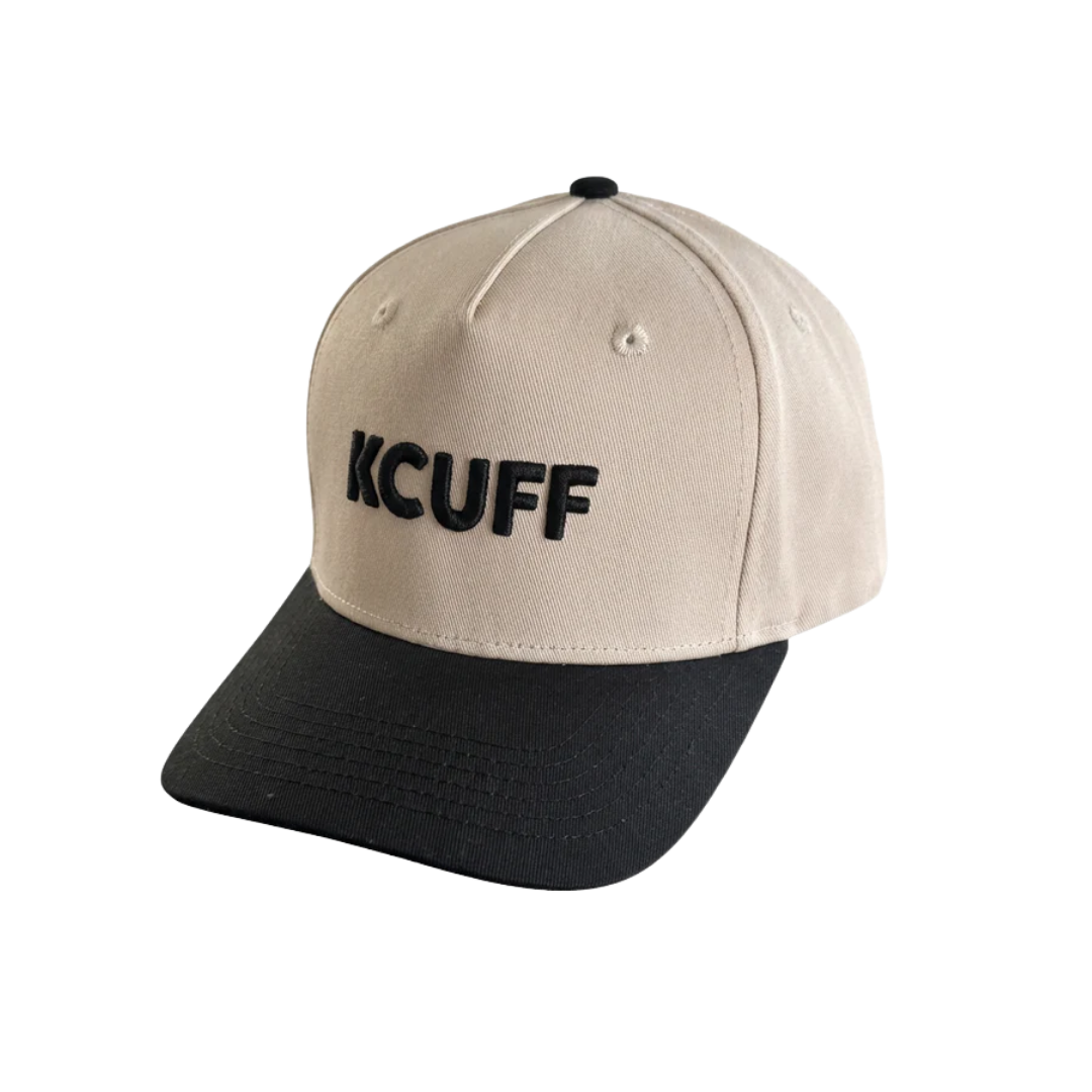 Trucker Hat