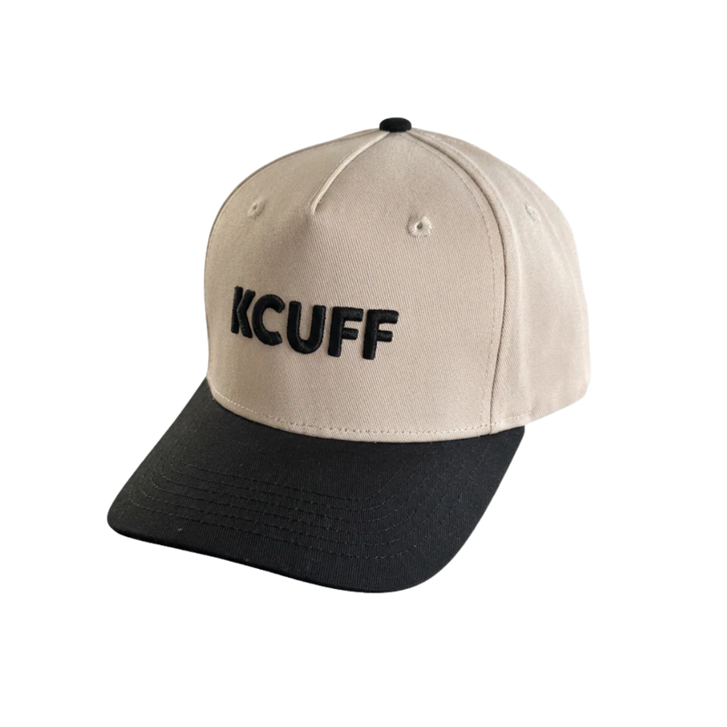 Trucker Hat