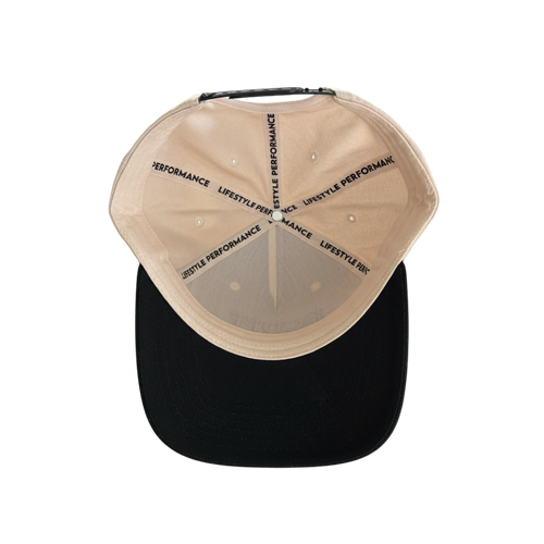 KCUFF Hat