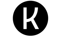 KCUFF